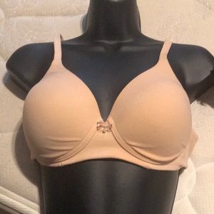 Blush bra💥must bundle💥